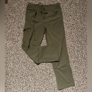 Women’s Patagonia Pants
